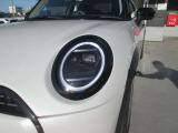 ★ご不明な点やご質問がございましたら名鉄AUTO MINI NEXT 中川【052-369-1132】までお気軽にお問い合わせ下さいませ!★