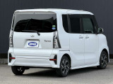 ご来店前にご希望のお車とお時間のご連絡を頂けますと、スムーズな対応をさせて頂くことが可能です。【カーセンサーを見た♪】とお伝えください。