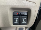 当店のお車をご覧いただきましてありがとうございます。お車についてのご質問やお見積りのご依頼、ご購入にあたってのご相談などは無料電話(0078-6002-312860)にお気軽にお問い合わせ下さい!