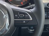 当店のお車をご覧いただきましてありがとうございます。お車についてのご質問やお見積りのご依頼、ご購入にあたってのご相談などは無料電話(0078-6002-312860)にお気軽にお問い合わせ下さい!