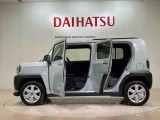 定期点検や車検整備代がセットになったダイハツオリジナル整備パック「ワンダフルパスポート」もお取扱いしております!