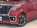 当店の展示車のほとんどが、本州より仕入れを行っております!下廻りのサビが少なく、コンディションも良好です!お値段もできる限り無駄を省き、ご提供できるギリギリの価格でご提供させていただいております♪