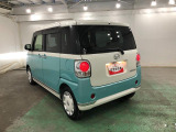 初めてのマイカーにもおすすめです(^^)/見ていきましょう♪