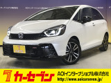 ホンダ フィット