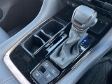 ◆【お問い合わせください】写真の内容に関してやおクルマ購入までの流れなどご不明点、ご質問等がございましたらお気軽にガリバー店舗までお問い合わせください。