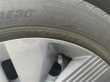 ◆北は北海道から南は沖縄まで、ご購入いただいたお車は全国にご納車が可能です!お電話、メール、動画などでリモートでお車のご案内も可能です!親切、丁寧に対応させて頂きますのでお気軽にご相談ください!
