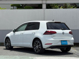 Volkswagenの認定中古車ブランド【Certified Pre-Owned】は、厳しい基準と充実の保証で、安心のカーライフをサポートします。