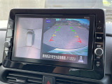 ◆【お問い合わせください】写真の内容に関してやおクルマ購入までの流れなどご不明点、ご質問等がございましたらお気軽にガリバー店舗までお問い合わせください。