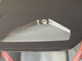 【トヨタセーフティセンス】走行中に前方の車両等を認識し、衝突しそうな時は警報とブレーキで衝突回避と被害軽減をアシスト。より安全にドライブをお楽しみいただけます。