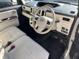 【新車・中古車販売・車検・整備・鈑金・塗装】クルマのことなら、BINGOグループにお任せ下さい!!お客様のカーライフを全力でサポートさせて頂きます!!お気軽にお問い合わせください☆彡