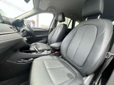 全車、BMWに精通するメカニックにより各車の泣きどころをきっちり整備・修理しており、ご安心して永くいつまでもお乗りいただけるようご提案させていただいております