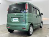 ◆北は北海道から南は沖縄まで、ご購入いただいたお車は全国にご納車が可能です!お電話、メール、動画などでリモートでお車のご案内も可能です!親切、丁寧に対応させて頂きますのでお気軽にご相談ください!