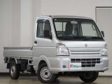 最大5年まで有料保証に加入していただけます。なんと、新車保証と変わらないぐらいの保証内容となっております。