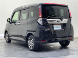 【ガリバー松山店】中古車から登録済未使用車/届出済未使用車まで幅広く質の高いお車をご用意しております!四国/ミニバン/SUV/スポーツカー/バン/トラック/レクサス/登録済未使用車/届出済未使用車
