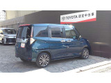 サービス工場完備。車検・メンテもお任せください!