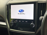 【純正8型ナビ】人気の純正ナビを装備しております。ナビの使いやすさはもちろん、オーディオ機能も充実!キャンプや旅行はもちろん、通勤や買い物など普段のドライブも楽しくなるはず♪