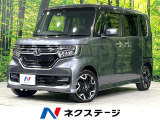 両側電動ドア 純正ナビ 後席モニター バックカメラ 寒冷地仕様 衝突軽減