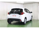 是非一度お車を見にお越しください。