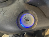 安全・安心な走行のために、納車前には再度、ダイハツのクルマを知り尽くしたエキスパートが基本性能に関わる機能や状態を徹底的に点検しております!
