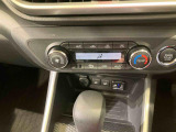 納車前にはプロのメカニックが、各部の点検を行います。ディーラーにしか出来ない品質、そしてサービスできっと満足していただけると思います!