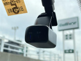 ◆【お問い合わせください】写真の内容に関してやおクルマ購入までの流れなどご不明点、ご質問等がございましたらお気軽にガリバー店舗までお問い合わせください。