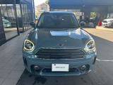 認定中古車保証2年!禁煙ワンオーナー車!