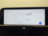 クラウンクロスオーバー 2.5 G アドバンスト E-Four 4WD 修復歴無し