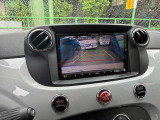 インタークーラー オイルクーラー 車高調 マフラー いいね!ティームオレカキャリパーキット リア大型ブレーキシステム装着車 要電話!