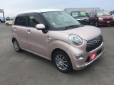 鶴田自動車は笑顔で働ける職場作りに常日頃から励んでいます。元気で笑顔あふれるスタッフが親切丁寧に対応できるお店作りを目指し車検、新車中古車販売、鈑金塗装、自動車保険、を行っております。