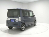 ようこそネッツトヨタ静浜へ!この度は弊社在車両をご覧頂きまして誠に有難う御座います。豊富な在庫からお好みのお車をお選びくださいませ。きっとぴったりのお車が見つかります♪