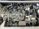 親切・丁寧な専門メカニックスタッフが応対!・車検・点検整備・事故等の修理などアフターサービスも安心。お車のカスタマイズもネクステージのサービススタッフまでご相談ください!