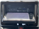 当店のお車をご覧いただきましてありがとうございます。お車についてのご質問やお見積りのご依頼、ご購入にあたってのご相談などは無料電話(0078-6002-312860)にお気軽にお問い合わせ下さい!