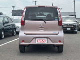 外部査定機関にて車両の鑑定を行っております。外部の第三者機関AISによる厳しい検査で車両を細かくチェックしております。安心して当店の車両をお選び下さい。鑑定書の発行をしております。