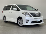 ◆北海道、東北、関東、中部、関西、中国、四国、九州、沖縄、全国各地どこからでも対応可能です!!お気軽にガリバーにお気軽にご相談ください!!