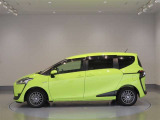 U-Carはすべて同じものがない一点物となっております。そのため気になるお車がございましたらお早めにご連絡下さい!愛車探しのお手伝いをさせていただきたいと考えています。