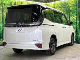 親切・丁寧な専門メカニックスタッフが応対!・車検・点検整備・事故等の修理などアフターサービスも安心。お車のカスタマイズもネクステージのサービススタッフまでご相談ください!