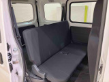 新車・中古車・サービス工場一体型店舗です。中古車はもちろん、ダイハツの新車も販売しておりますので是非一度ご来店下さい!
