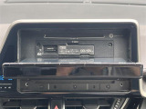 店舗にて現車の確認もいただけますので、お電話で在庫のご確認の上是非ご来店くださいませ。