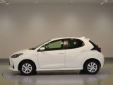 【早い者勝ち】U-Carは同じ物がない1点物となっております。気になるお車がございましたらお早めにご連絡ください!