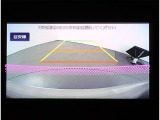純正ワイド7インチナビ ドライブレコーダー 4WD USB接続 4WD キーレス装備 純正オプションも取り付け可能です!是非ご相談ください!