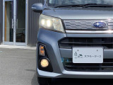 当店のお車をご覧いただきましてありがとうございます。お車についてのご質問やお見積りのご依頼、ご購入にあたってのご相談などは無料電話(0078-6002-312860)にお気軽にお問い合わせ下さい!
