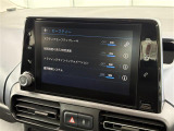 ◆全国納車可能です。納車方法及び費用につきましては、お気軽にコーディネーターまでご相談ください。遠方のご納車の際も我々がしっかりサポートさせて頂きます。お気軽にスタッフまでご相談下さい。