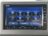 N-BOXカスタム L ターボ 修復歴無し