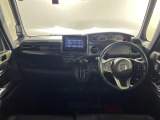 店舗にて現車の確認もいただけますので、お電話で在庫のご確認の上是非ご来店くださいませ!!!