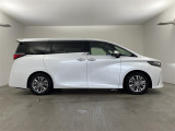 ◆北は北海道から南は沖縄まで、ご購入いただいたお車は全国にご納車が可能です!お電話、メール、動画などでリモートでお車のご案内も可能です!親切、丁寧に対応させて頂きますのでお気軽にご相談ください!