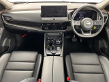 エクストレイル 1.5 G e-4ORCE 4WD 修復歴無し
