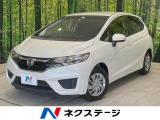 オートエアコン Bluetooth CD DVD再生 フルセグ