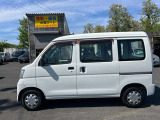 現車確認など大歓迎です。事前にご連絡頂ければ幸いです。