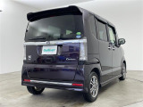 ◆北は北海道から南は沖縄まで、ご購入いただいたお車は全国にご納車が可能です!お電話、メール、動画などでリモートでお車のご案内も可能です!親切、丁寧に対応させて頂きますのでお気軽にご相談ください!
