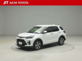 ライズ  1.2 Z